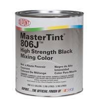 806J Gallon Toner Black