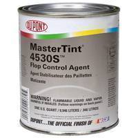 GALLON DuPont cromax axalta Master Tint 4530S Flop Control Agent