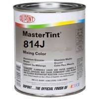 814J Quart Coarse Aluminum